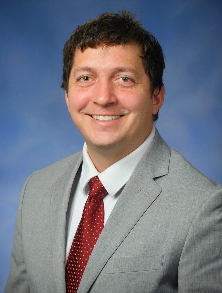 Carra Bill Would Eliminate School Property Tax For Citizens With No Kids In School